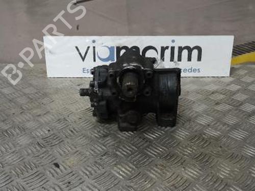 Used Steering rack Steering rack 38880443 38880443