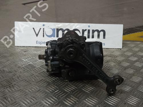 Used Steering rack Steering rack 38880444 38880444