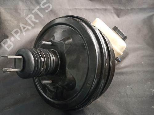 servo-brake-mercedes-benz-e-class-w211-2002-2003-2004-2005-2006-2007-2008-2009-38880454 main image