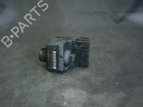 Used Switch Switch 38880455 38880455