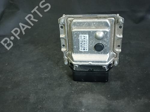 Used Electronic module Electronic module 38880456 38880456