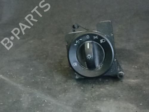 Comutador luzes Comutador luzes 38880459 38880459