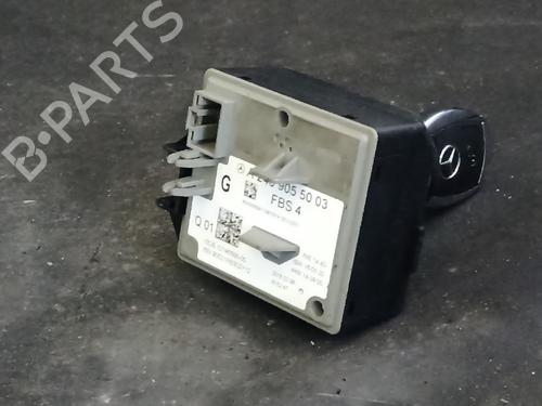 Used Switch Switch 38880460 38880460
