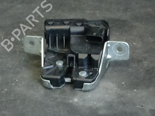 tailgate-lock-mercedes-benz-a-class-w176-2012-2013-2014-2015-2016-2017-2018-38880461 main image