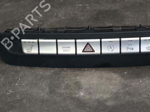 other-mercedes-benz-a-class-w176-2012-2013-2014-2015-2016-2017-2018-38880466 main image