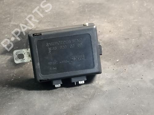 Used Other Other 38880470 38880470