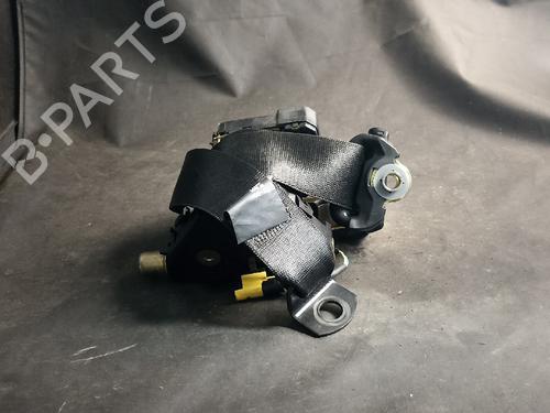 Used Rear left seatbelt Rear left seatbelt MERCEDES-BENZ M-CLASS (W163) ML 270 CDI (163.113) (163 hp) 38880471 38880471