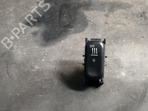 Used Switch Switch 38880472 38880472