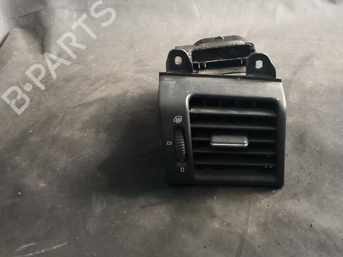 Used Air vent Air vent MERCEDES-BENZ E-CLASS (W210) E 220 CDI (210.006) (125 hp) 38880474 38880474