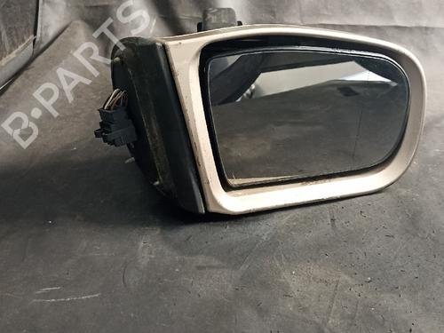 Used Right mirror Right mirror MERCEDES-BENZ E-CLASS (W210) E 220 CDI (210.006) (125 hp) 38880475 38880475