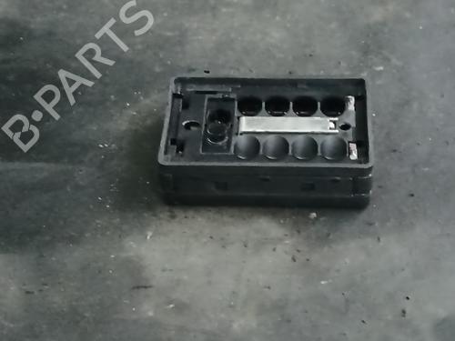 Used Electronic sensor Electronic sensor 38880479 38880479