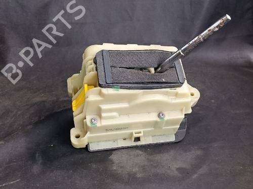 gear-lever-mercedes-benz-c-class-t-model-s204-2007-2008-2009-2010-2011-2012-2013-2014-38880482 main image