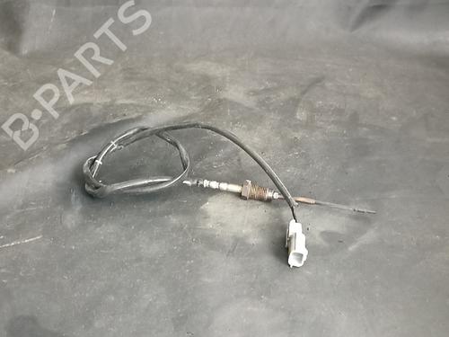 Used Electronic sensor Electronic sensor 38880483 38880483