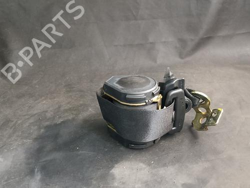 Used Rear right seatbelt Rear right seatbelt 38880487 38880487