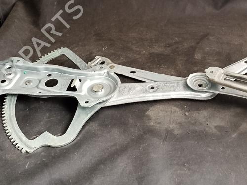 Used Front right window mechanism Front right window mechanism 38880490 38880490