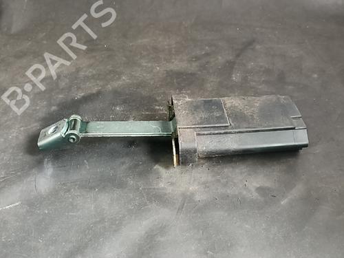 Used Other Other 38880492 38880492