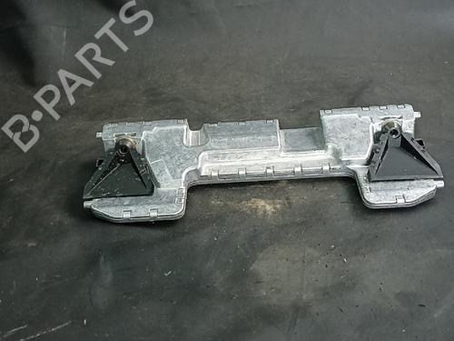 Used Camera Camera MERCEDES-BENZ C-CLASS (W205) C 220 BlueTEC / d (205.002, 205.004) (170 hp) 38880501 38880501