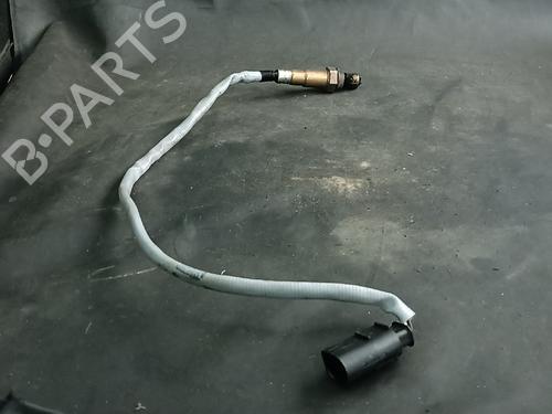 Used Electronic sensor Electronic sensor MERCEDES-BENZ C-CLASS (W205) C 220 BlueTEC / d (205.002, 205.004) (170 hp) 38880508 38880508