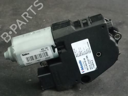 sunroof-engine-mercedes-benz-e-class-w212-2009-2010-2011-2012-2013-2014-2015-2016-38880512 main image