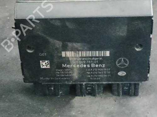 other-mercedes-benz-e-class-w212-2009-2010-2011-2012-2013-2014-2015-2016-38880513 main image