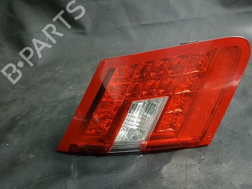 other-mercedes-benz-e-class-w212-2009-2010-2011-2012-2013-2014-2015-2016-38880519 main image