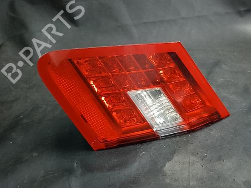 Used Right taillight Right taillight 38880520 38880520
