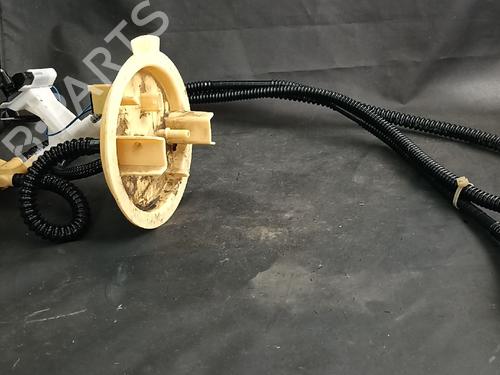 other-mercedes-benz-e-class-w212-2009-2010-2011-2012-2013-2014-2015-2016-38880521 main image