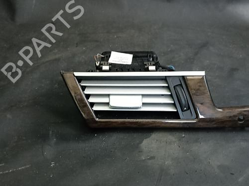 other-mercedes-benz-e-class-w212-2009-2010-2011-2012-2013-2014-2015-2016-38880524 main image