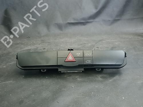 Used Warning switch Warning switch 38880526 38880526