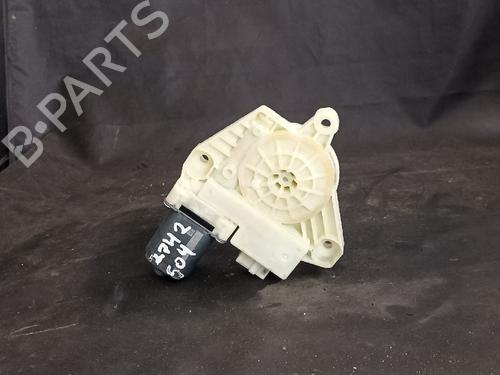 Used Right front window motor Right front window motor 38880530 38880530