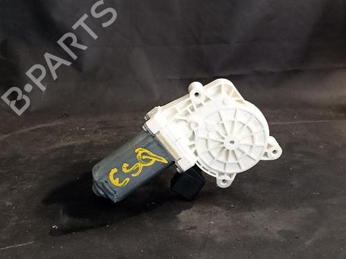 Used Left front window motor Left front window motor MERCEDES-BENZ VITO / MIXTO Van (W639) 111 CDI (639.601, 639.603) (116 hp) 38880531 38880531