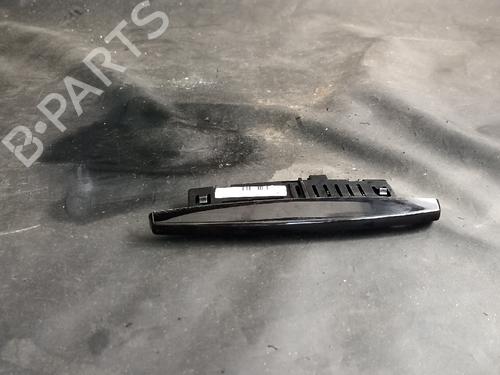 display-monitor-mercedes-benz-e-class-w212-2009-2010-2011-2012-2013-2014-2015-2016-38880533 main image