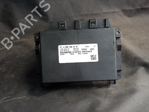 other-mercedes-benz-e-class-w212-2009-2010-2011-2012-2013-2014-2015-2016-38880534 main image