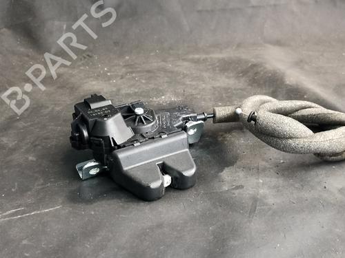 tailgate-lock-mercedes-benz-e-class-w212-2009-2010-2011-2012-2013-2014-2015-2016-38880535 main image
