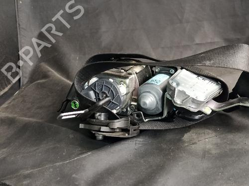 other-mercedes-benz-e-class-w212-2009-2010-2011-2012-2013-2014-2015-2016-38880536 main image