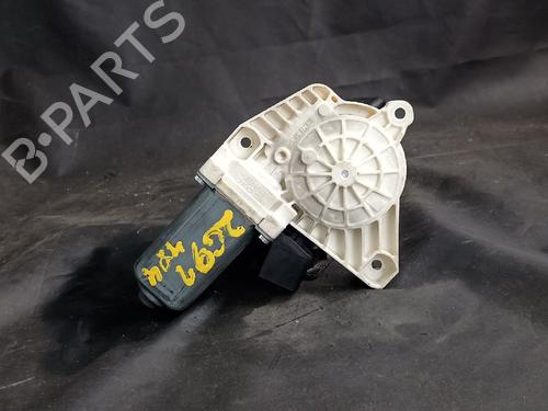 left-front-window-motor-mercedes-benz-e-class-coupe-c207-2009-2010-2011-2012-2013-2014-2015-2016-38880537 main image