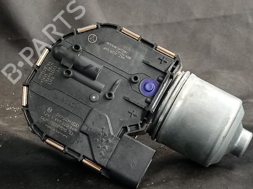Used Front wiper motor Front wiper motor MERCEDES-BENZ C-CLASS T-Model (S205) C 200 BlueTEC / d (205.237) (136 hp) 38880547 38880547
