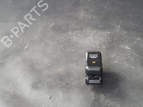 other-mercedes-benz-e-class-w124-1993-1994-1995-1996-38880551 main image