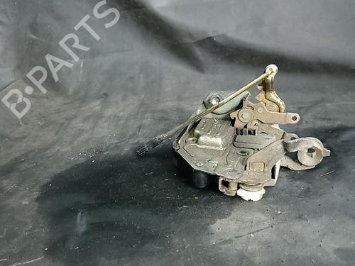 front-left-lock-mercedes-benz-e-class-w124-1993-1994-1995-1996-38880552 main image