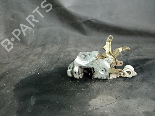 front-right-lock-mercedes-benz-e-class-w124-1993-1994-1995-1996-38880553 main image