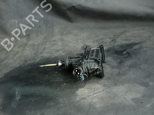 other-mercedes-benz-e-class-w124-1993-1994-1995-1996-38880555 main image