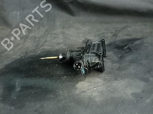 other-mercedes-benz-e-class-w124-1993-1994-1995-1996-38880556 main image