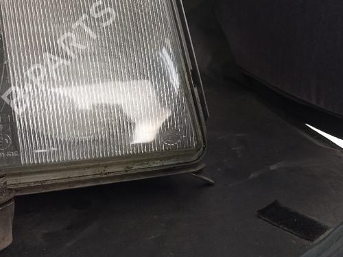 Right headlight MERCEDES-BENZ E-CLASS (W124) E 200 D (124.120) | BP38880557C29 - Image 2