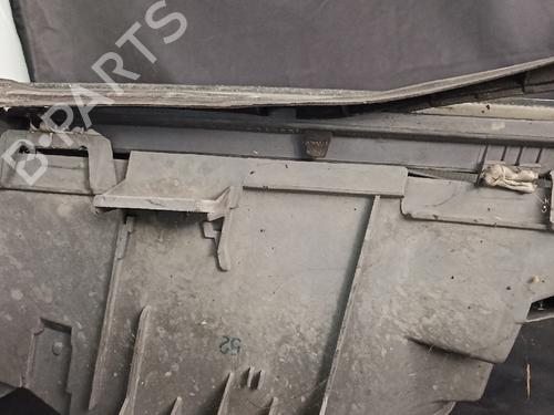 Right headlight MERCEDES-BENZ E-CLASS (W124) E 200 D (124.120) | BP38880557C29 - Image 3