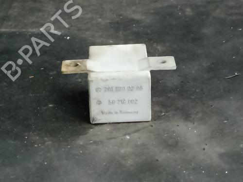 Used Electronic module Electronic module 38880558 38880558