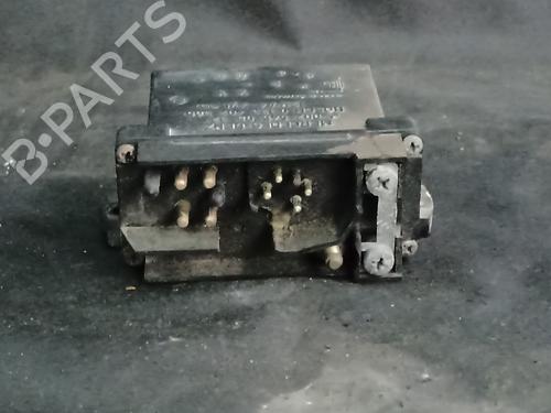 electronic-module-mercedes-benz-e-class-w124-1993-1994-1995-1996-38880559 main image