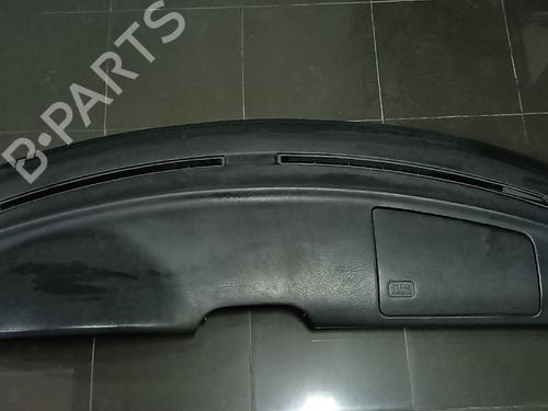 Used Dashboard Dashboard 38880566 38880566