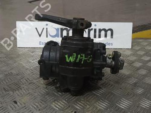 Used Steering rack Steering rack 38880570 38880570