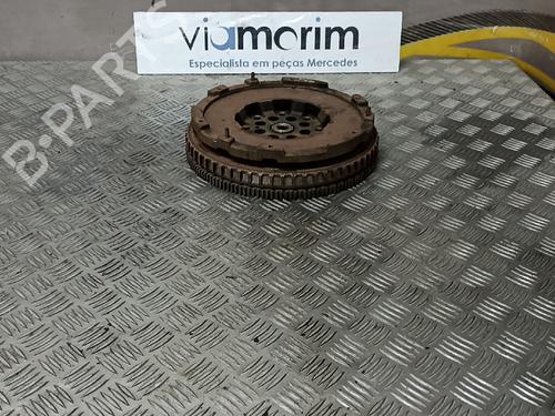 Used Flywheel Flywheel 38880574 38880574