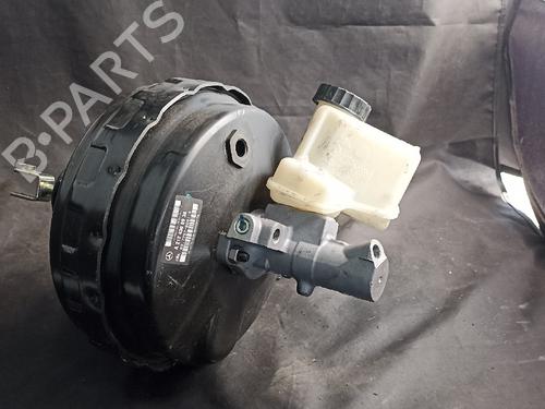 servo-brake-mercedes-benz-e-class-w212-2009-2010-2011-2012-2013-2014-2015-2016-38880577 main image